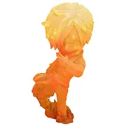 1-12.png