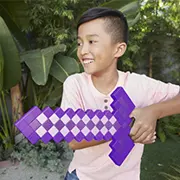1-14.png