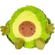 4-13.png