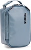 Thule Chasm Small Gear Cube - pond gray