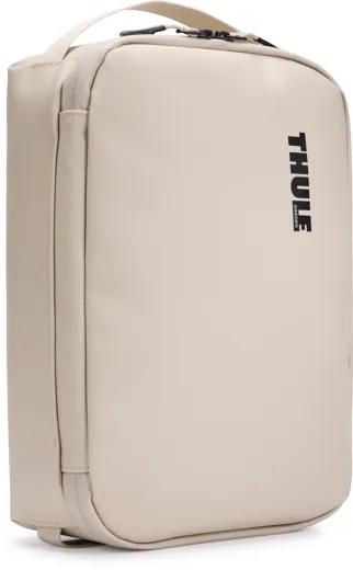 Thule Chasm Medium Gear Cube - soft sand