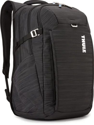 Thule Construct Backpack 28L - black