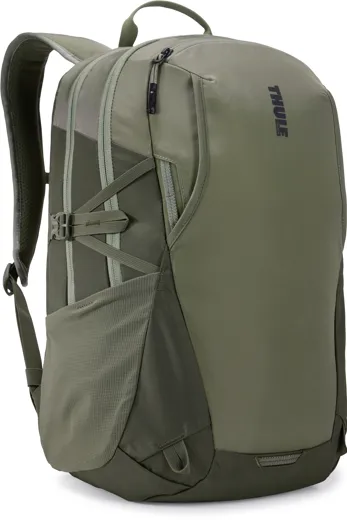 Thule EnRoute Backpack 23L - soft green/quiet green