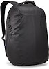 Thule Tact Backpack 21L - black