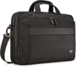 Case Logic Notion 15.6 inch  Briefcase - black