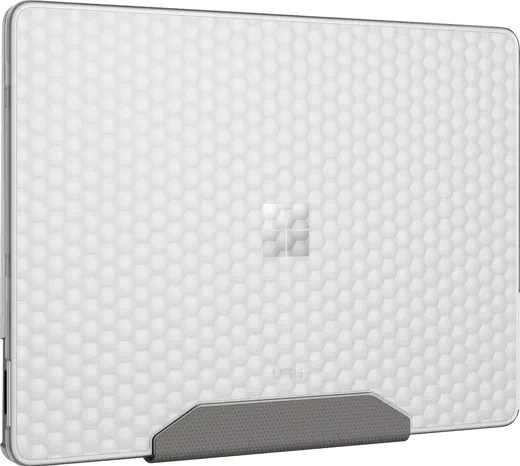 UAG Essential Armor Case - Microsoft Surface Laptop [7th Gen] [Bulk] - ice