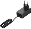 Aiper Scuba SE Wall Charger