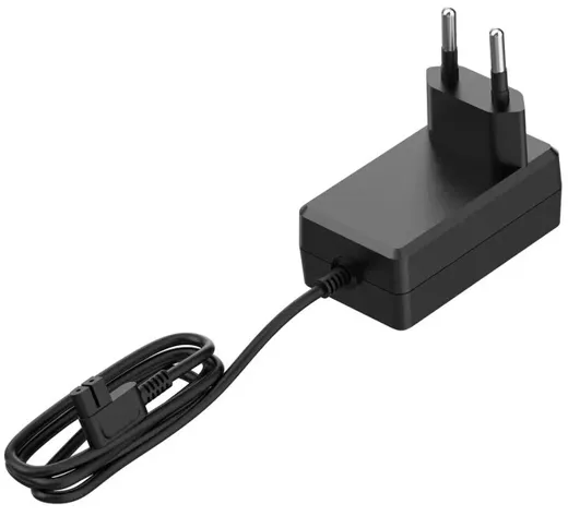 Aiper Scuba SE Wall Charger