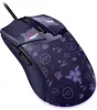 Razer Cobra - Pokémon Gengar Edition