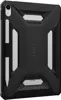 UAG Scout LT Case - iPad (A16, 11th Gen, 11Inch) - Black