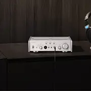 3-22.png