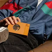 4-20.png