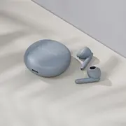 3-25.png
