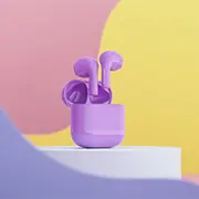 4-21.png