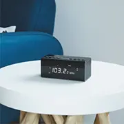 4-23.png