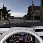 1-29.png