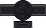 Razer Kiyo V2 X - black