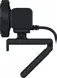320115_Screen4.jpg