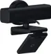 320115_Screen5.jpg