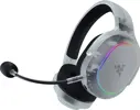 Razer Barracuda X Chroma - Phantom White Edition