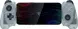 320293_Screen1.jpg