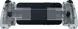 320293_Screen2.jpg