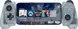 320293_Screen3.jpg