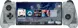 320293_Screen7.jpg