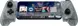 320293_Screen8.jpg
