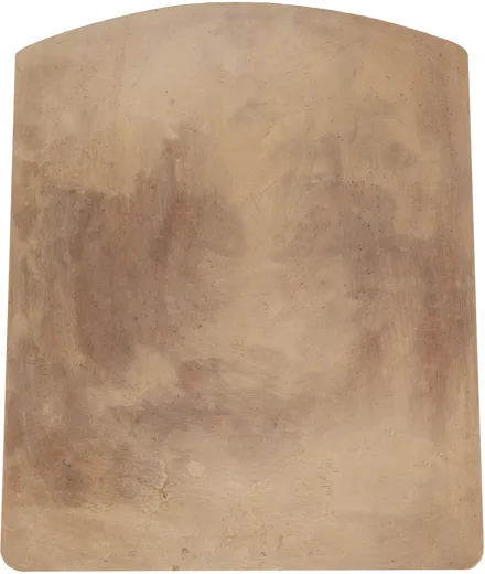 Cozze Biscotto-Stein 13 inch oval, 34.5x42cm CLASSIC