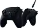 320141_Screen6.jpg