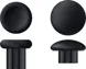 320142_Screen7.jpg