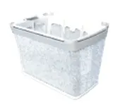 Aiper Scuba X1 Pro MicroMesh Ultra-fine Filter [2 pcs]