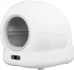 Hombli Smart Cat Litter Box - with camera