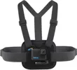GoPro Chesty Performance Chest Mount (all HERO, MAX2)