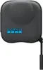 GoPro Protective Case (MAX2)