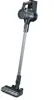 Wilfa Handstick Vacuum Cleaner Innovac Xceed - black