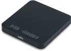 Wilfa Coffee Scale Uni Mini - black