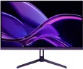 Arozzi Nova 24 IPS 200Hz - purple