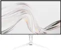 Arozzi Nova 24 IPS 200Hz - white