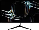 Arozzi Nova 27 IPS 180Hz - black