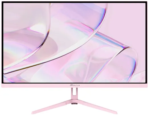 Arozzi Nova 27 IPS 180Hz - pink