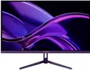Arozzi Nova 27 IPS 180Hz - purple