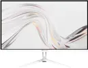 Arozzi Nova 27 IPS 180Hz - white