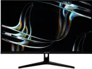 Arozzi Nova 32 IPS 180Hz - black