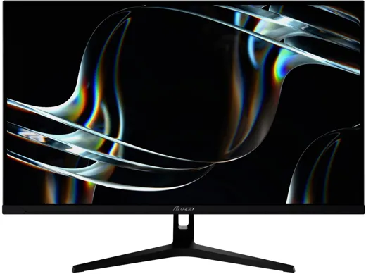 Arozzi Nova 32 IPS 180Hz - black