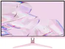 Arozzi Nova 32 IPS 180Hz - pink