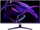 Arozzi Nova 32 IPS 180Hz - purple