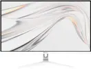 Arozzi Nova 32 IPS 180Hz - white