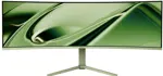 Arozzi Nova 49 VA 165Hz - forest green